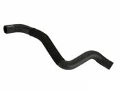 Volvo Radiator Coolant Hose - Genuine Volvo 30761633