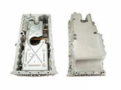 Volvo Oil Pan - Genuine Volvo 30777739