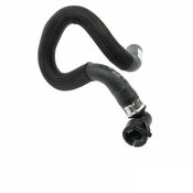 Volvo HVAC Heater Hose - Genuine Volvo 30792194