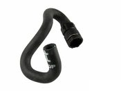 Volvo HVAC Heater Hose - Genuine Volvo 30792833
