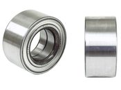 Volvo Wheel Bearing - Genuine Volvo 30818024