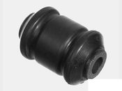 Volvo Control Arm Bushing - Genuine Volvo 30818467