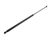 Volvo Hood Lift Support (S40 V40) - Genuine Volvo 30819865OE