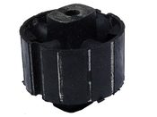 Volvo Control Arm Bushing - Genuine Volvo 30851257