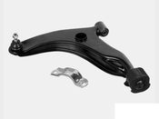 Volvo Control Arm - Genuine Volvo 30887025