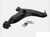 Volvo Control Arm - Genuine Volvo 30887033