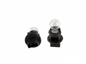 Volvo Tail Light Bulb (XC70 V70) - Genuine Volvo 31213762