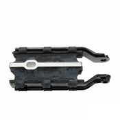 Volvo Torque Mount - Genuine Volvo 31262935