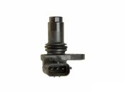 Volvo Camshaft Position Sensor - Genuine Volvo 31491073