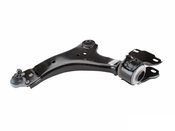Volvo Control Arm - Genuine Volvo 31317665