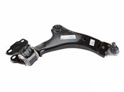Volvo Control Arm - Genuine Volvo 31317666