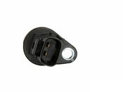 Volvo Crankshaft Position Sensor - Genuine Volvo 31331753