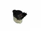 Volvo Ignition Starter Switch - Genuine Volvo 3345561
