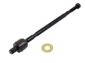 Volvo Inner Tie Rod - Genuine Volvo 3345797