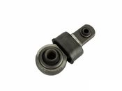 Volvo Trailing Arm Link - Genuine Volvo 3516122