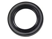 Volvo Wheel Seal - Genuine Volvo 384710
