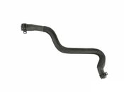 Volvo Engine Coolant By-Pass Hose - Genuine Volvo 8623124