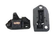 Volvo Engine Mount - Genuine Volvo 8631702