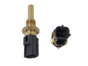 Volvo Coolant Temperature Sensor - Genuine Volvo 8653103