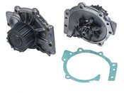 Volvo Water Pump - Genuine Volvo 8694627