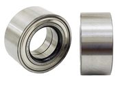 Volvo Wheel Bearing - Genuine Volvo 9140844