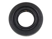 Volvo Differential Pinion Seal - Corteco  9143287