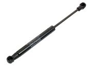 Volvo Hood Lift Support - Genuine Volvo 9154605