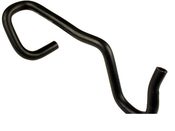 Volvo Heater Hose Inlet - Genuine Volvo 9155499