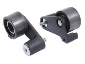 Volvo Timing Belt Tensioner - Genuine Volvo 9180687