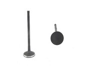 Volvo Intake Valve - Genuine Volvo 9454608