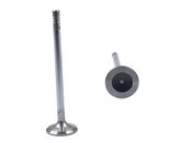 Volvo Exhaust Valve - Genuine Volvo 9454609