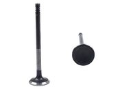 Volvo Exhaust Valve - Genuine Volvo 9454610