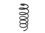 Volvo Coil Spring - Genuine Volvo 9465464