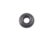 Volvo Fuel Injector O-Ring - Genuine Volvo 947113OE