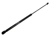 Volvo Trunk Strut  - Genuine Volvo 9485546
