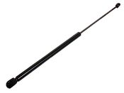 Volvo Trunk Strut - Genuine Volvo 9485547