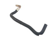 Volvo HVAC Heater Hose - Genuine Volvo 9485553OE