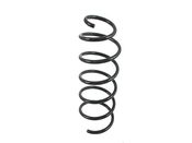 Volvo Coil Spring - Genuine Volvo 9492226