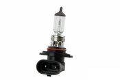 Volvo Daytime Running Light Bulb - Genuine Volvo 989834