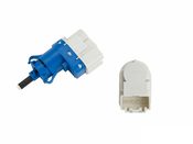 Land Rover Brake Light Switch - Genuine Rover XKB500110