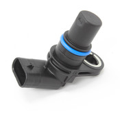 Audi VW Engine Camshaft Position Sensor - Genuine VW Audi 07L905163C