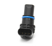 Audi VW Engine Camshaft Position Sensor - Genuine VW Audi 07L905163C