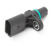 Audi VW Camshaft Position Sensor - Genuine VW Audi 07K907601A