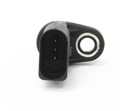 Audi VW Camshaft Position Sensor - Genuine VW Audi 07K907601A