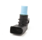 Audi Engine Camshaft Position Sensor - Genuine VW Audi 06E905163