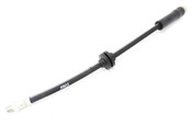 Volvo Brake Hose - TRW 30681726