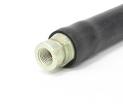Volvo Brake Hose - TRW 30681726