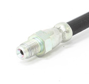 Volvo Brake Hose - TRW 30681726
