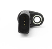 Audi VW Camshaft Position Sensor - VNE 07K907601A