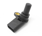 Audi Crankshaft Position Sensor - VNE 07D906433